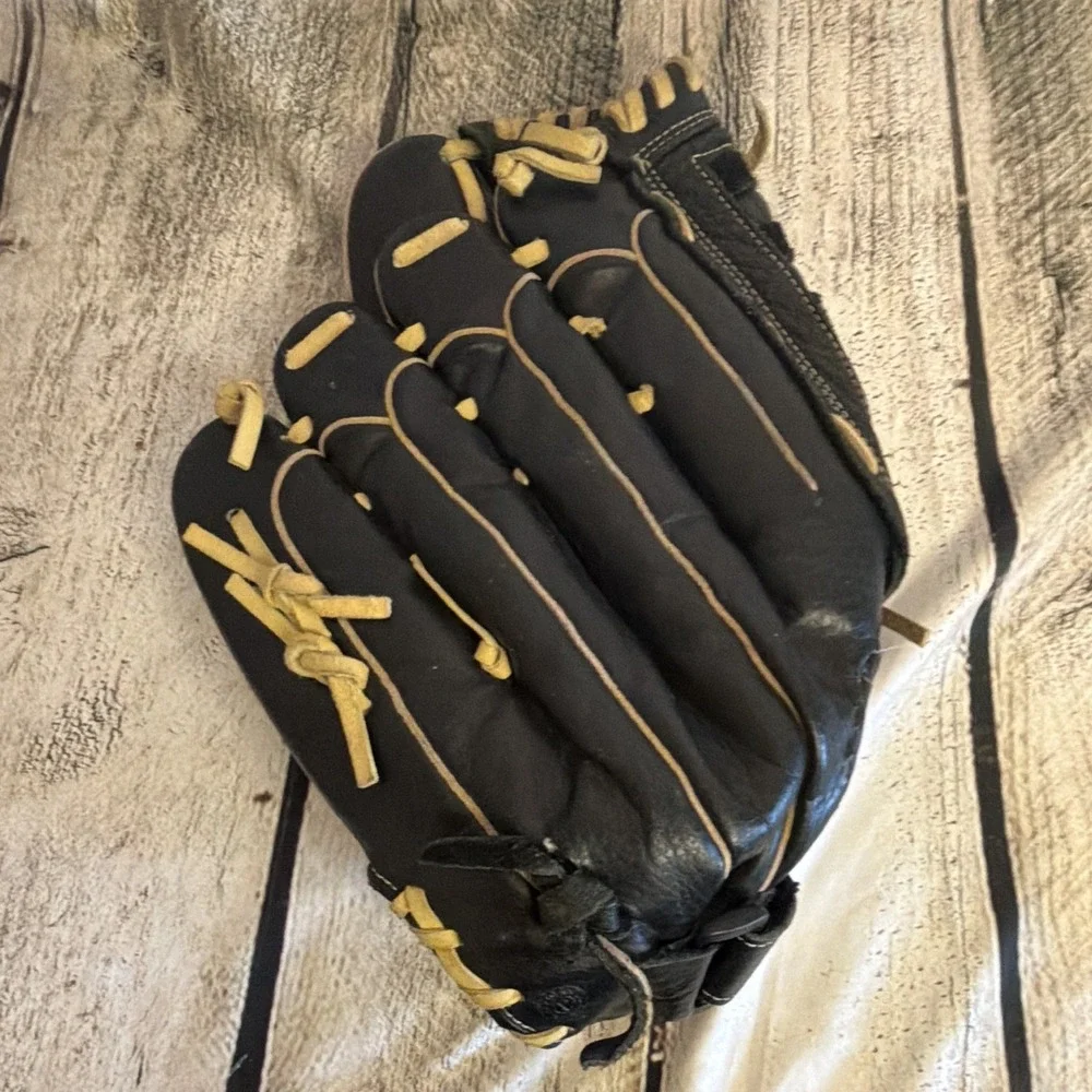 Louisville Slugger Genesis 1884 GENBD-1300 13